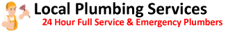 Cedarpines Park Plumbers